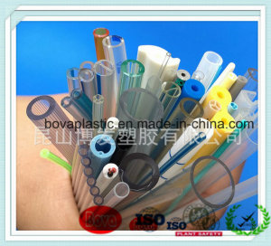 Precision Extrusion Medical Catheter China Manufacture