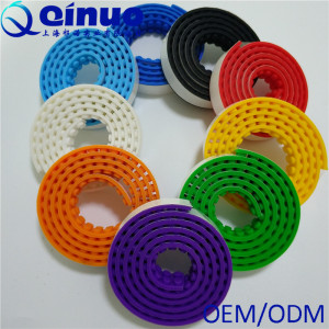 2 Studs Legos Tape and Nimuno Loops Compatible Toy