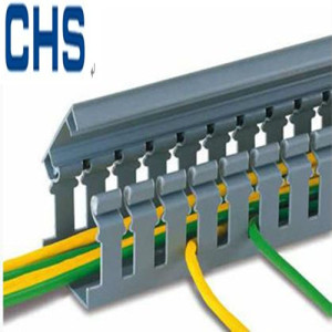 Cable Trunking